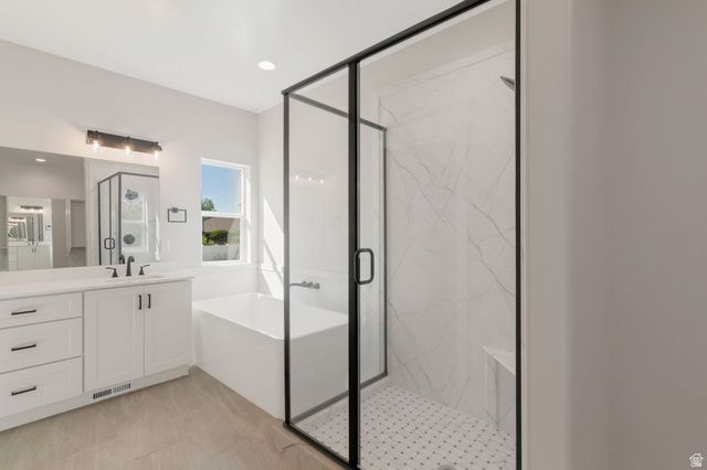 1026 E 20 N, Orem, UT 84097