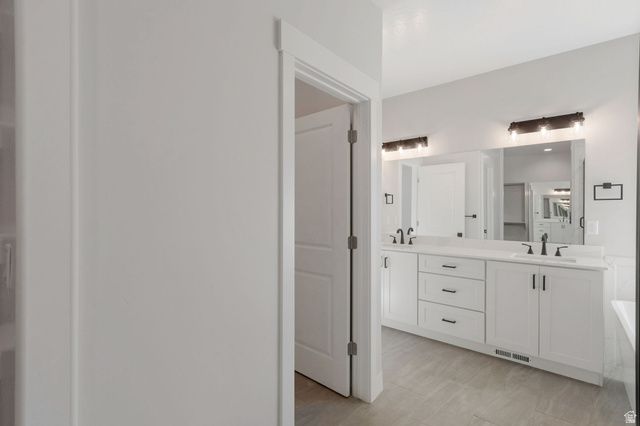 1026 E 20 N, Orem, UT 84097