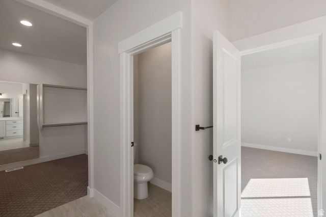 1026 E 20 N, Orem, UT 84097