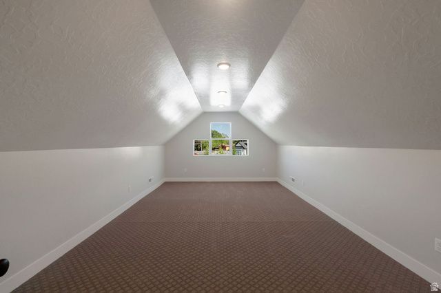1026 E 20 N, Orem, UT 84097