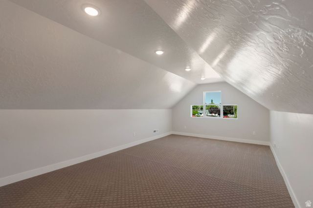 1026 E 20 N, Orem, UT 84097