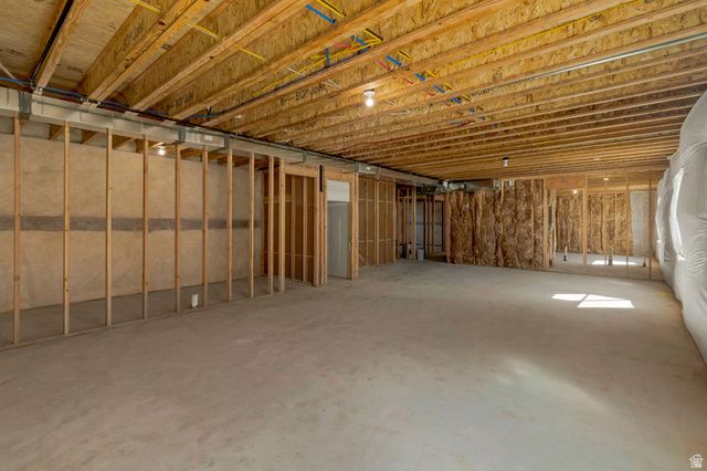 1026 E 20 N, Orem, UT 84097