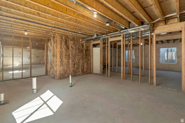 1026 E 20 N, Orem, UT 84097