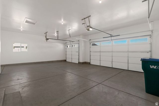 1026 E 20 N, Orem, UT 84097