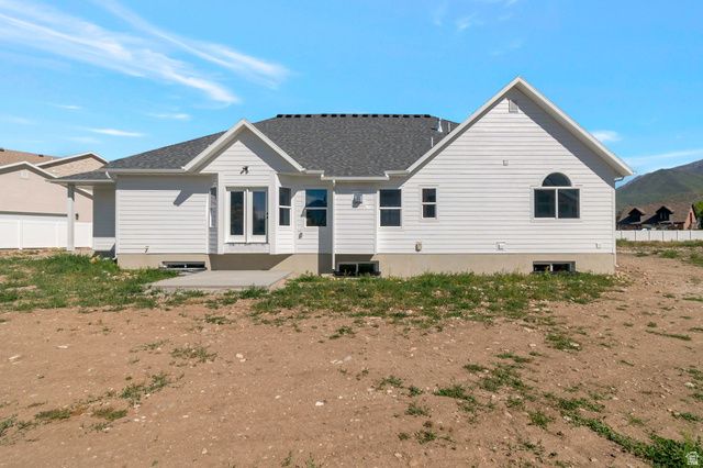1026 E 20 N, Orem, UT 84097