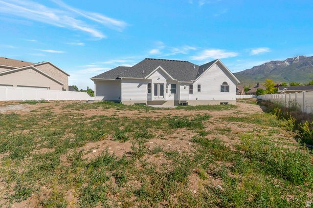 1026 E 20 N, Orem, UT 84097
