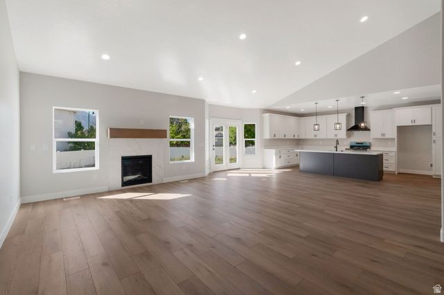 1026 E 20 N, Orem, UT 84097