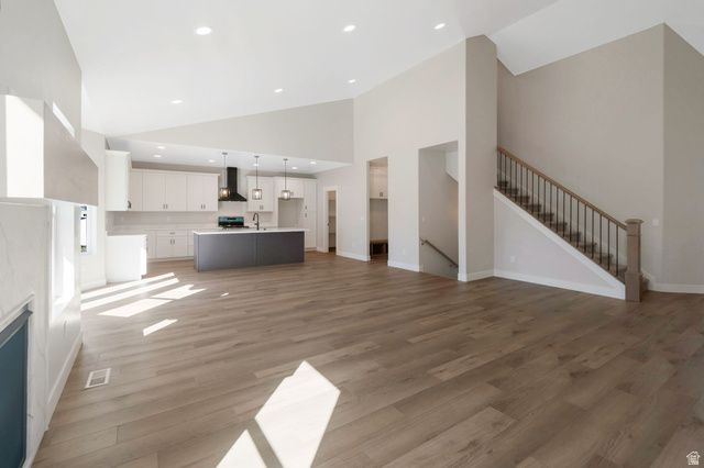 1026 E 20 N, Orem, UT 84097