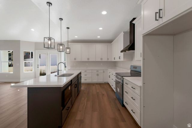 1026 E 20 N, Orem, UT 84097