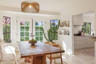 105 Avellino Circle, Palm Desert, CA 92211