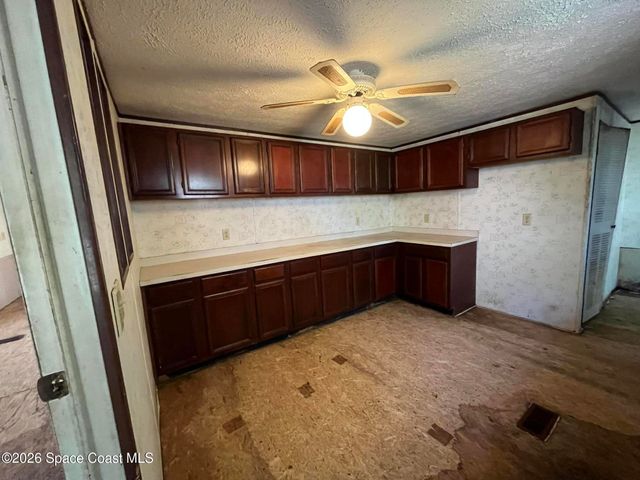 180 Rita Boulevard, Melbourne Beach, FL 32951