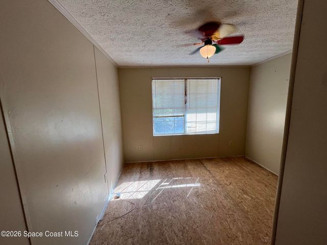 180 Rita Boulevard, Melbourne Beach, FL 32951