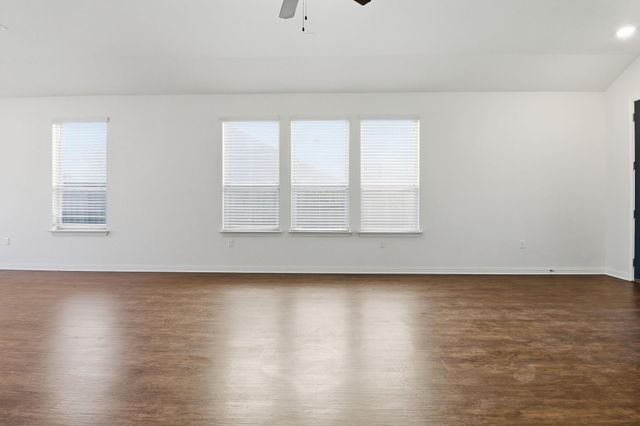 5908 Gerard DR, Austin, TX 78744