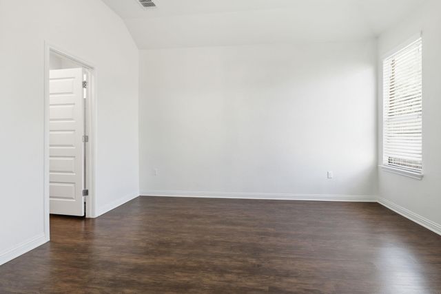 5908 Gerard DR, Austin, TX 78744