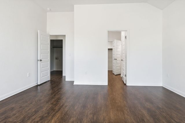 5908 Gerard DR, Austin, TX 78744