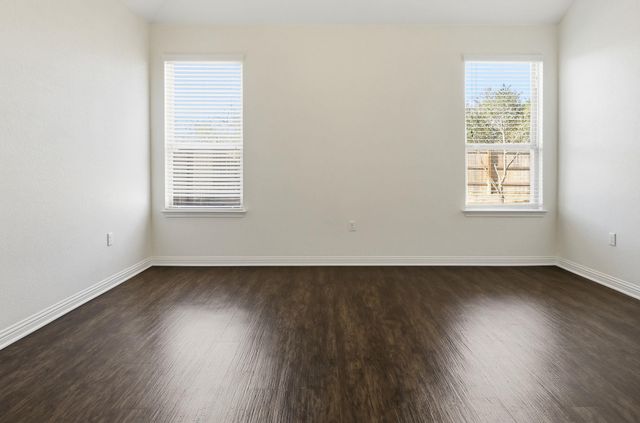 5908 Gerard DR, Austin, TX 78744