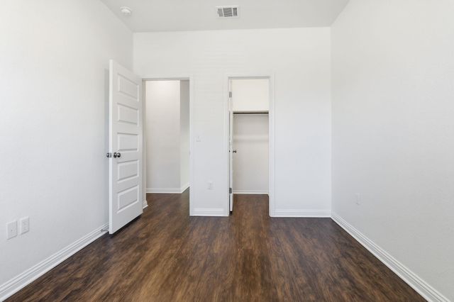 5908 Gerard DR, Austin, TX 78744