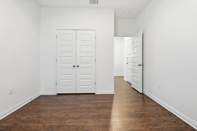 5908 Gerard DR, Austin, TX 78744