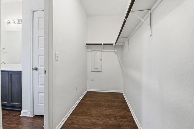 5908 Gerard DR, Austin, TX 78744