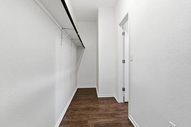 5908 Gerard DR, Austin, TX 78744