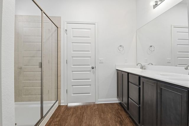 5908 Gerard DR, Austin, TX 78744