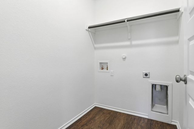 5908 Gerard DR, Austin, TX 78744