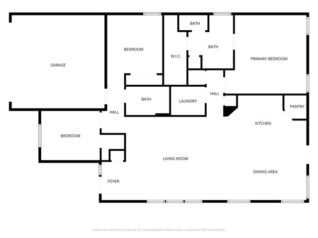 5908 Gerard DR, Austin, TX 78744