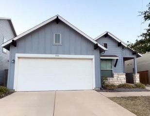 5908 Gerard DR, Austin, TX 78744