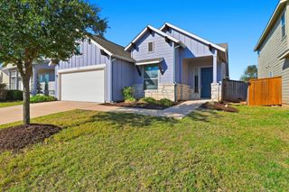 5908 Gerard DR, Austin, TX 78744