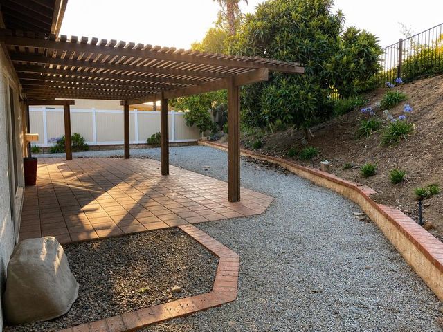 12592 Heatherfield Ln, San Diego, CA 92128
