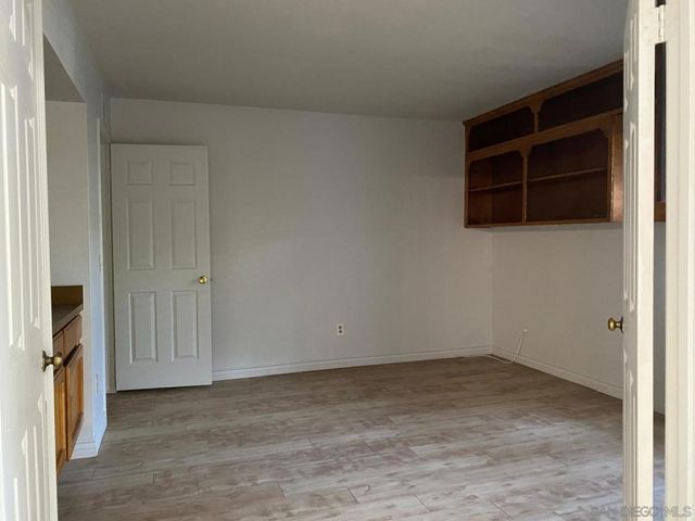 12592 Heatherfield Ln, San Diego, CA 92128