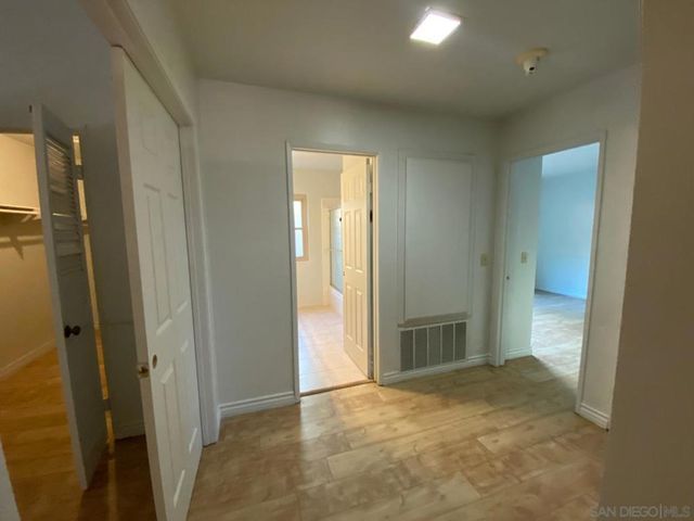 12592 Heatherfield Ln, San Diego, CA 92128