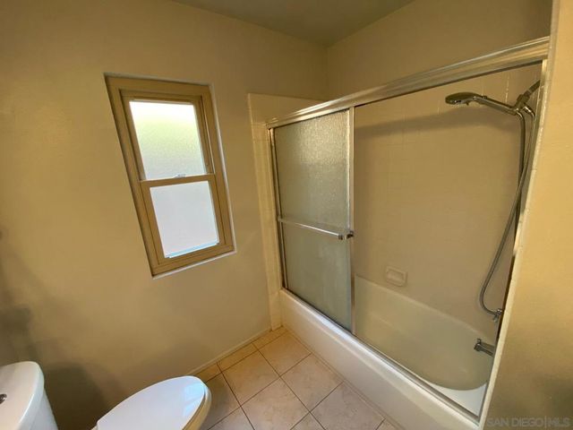 12592 Heatherfield Ln, San Diego, CA 92128