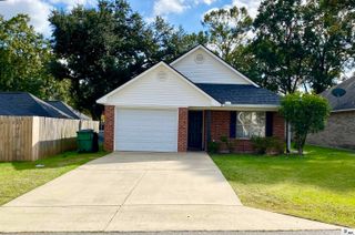 113 CROCKER LANE, West Monroe, LA 71291