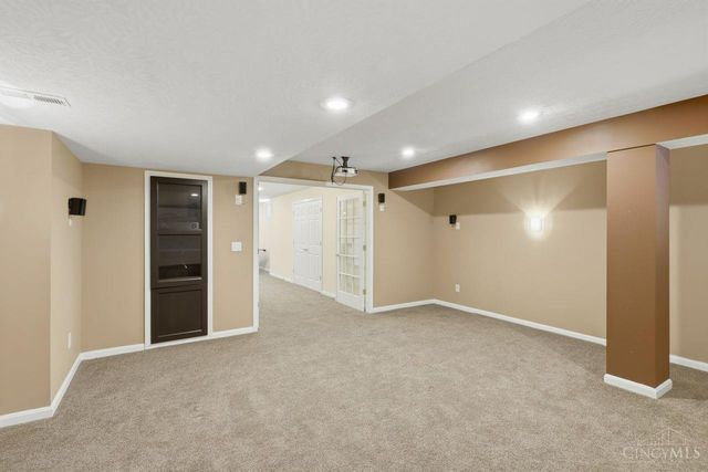 3767 Dunlop Court, Mason, OH 45040
