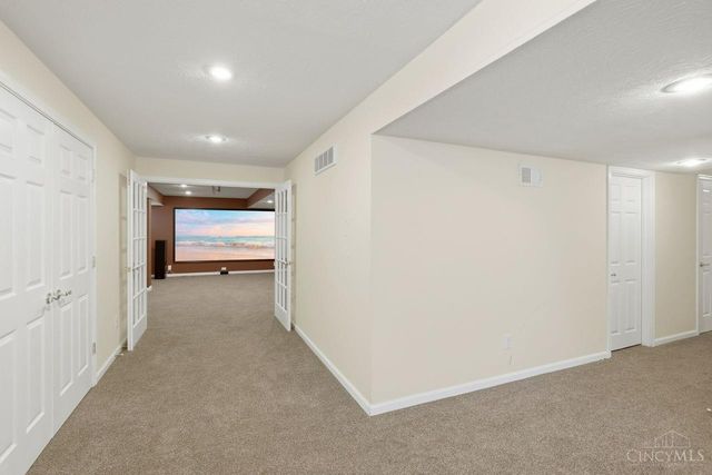 3767 Dunlop Court, Mason, OH 45040
