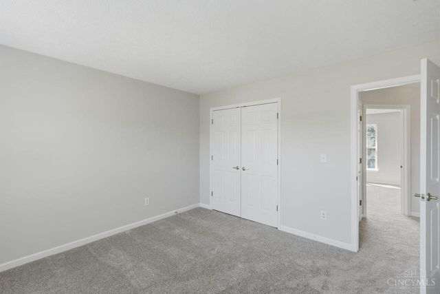 3767 Dunlop Court, Mason, OH 45040