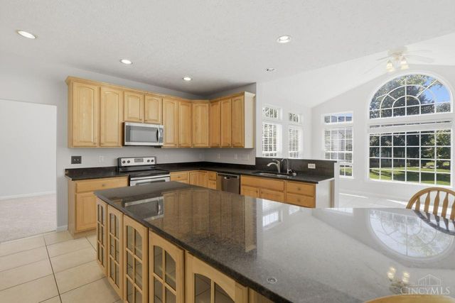 3767 Dunlop Court, Mason, OH 45040