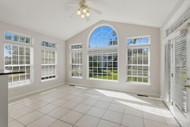 3767 Dunlop Court, Mason, OH 45040