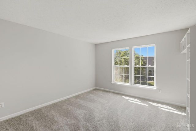 3767 Dunlop Court, Mason, OH 45040