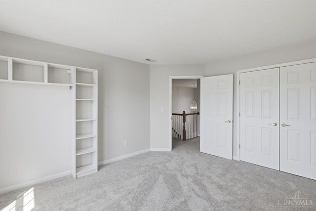 3767 Dunlop Court, Mason, OH 45040