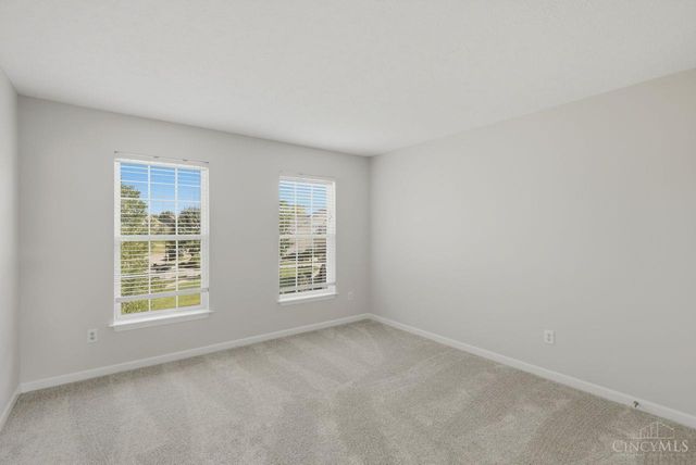3767 Dunlop Court, Mason, OH 45040