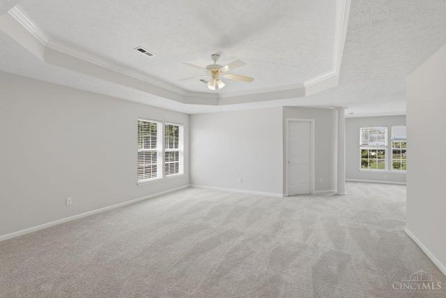 3767 Dunlop Court, Mason, OH 45040