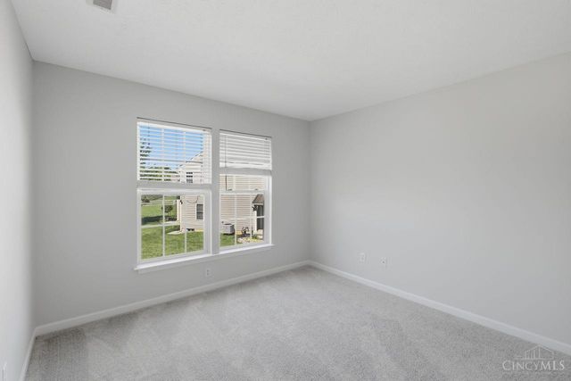 3767 Dunlop Court, Mason, OH 45040