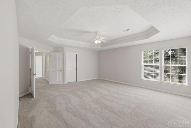 3767 Dunlop Court, Mason, OH 45040