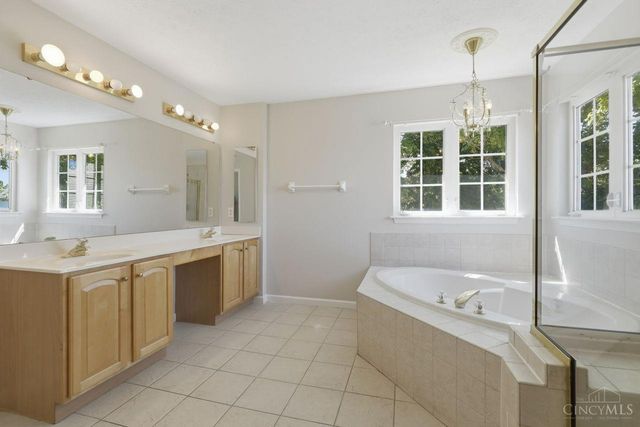 3767 Dunlop Court, Mason, OH 45040