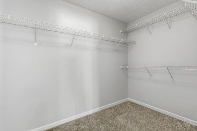 3767 Dunlop Court, Mason, OH 45040