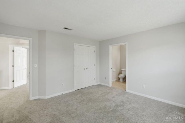 3767 Dunlop Court, Mason, OH 45040