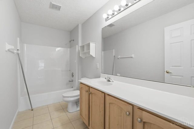 3767 Dunlop Court, Mason, OH 45040