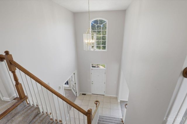 3767 Dunlop Court, Mason, OH 45040